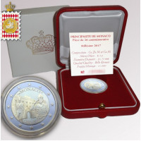 Monaco 2017 Carabiniers du Prince Monaco 2017 Carabiniers du Prince