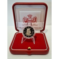 Monaco 2024 500th Anniversary of the Principality of Monaco Monaco 2024 500th Anniversary of the Principality of Monaco