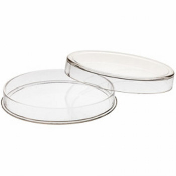 Leuchtturm Capsula 26 mm for 2 euro coins