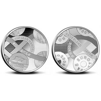 Netherland 2009 Japan