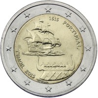 Portugal 2015 500 years of the first contacts with Timor Portugal 2015 500 years of the first contacts with Timor