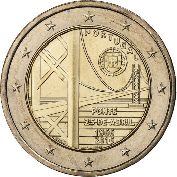 Portugal 2016 Ponte 25 de Abril Portugal 2016 Ponte 25 de Abril