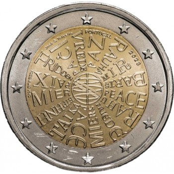 Portugal 2023 Peace Among Nations Portugal 2023 Peace Among Nations