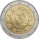 Portugal 2026 Rotary