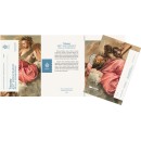 San Marino 2026 450th anniversary of Titian’s death