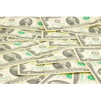 USA 2017 2 dollar UNC USA 2017 2 dollar UNC