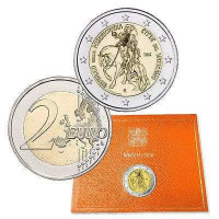 Vatican City 2016 Holy Year of Mercy