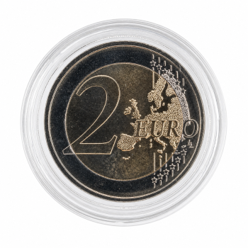 Lithuania 2026 Lithuania's energy independence colored