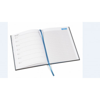 Calendar for coin collectors 2017 German