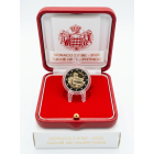 Monaco 2026 Duchy of Valentinois Monaco 2026 Duchy of Valentinois