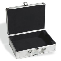 Leuchtturm collector case cargo s6