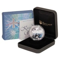 Australia 2011 Killer whale