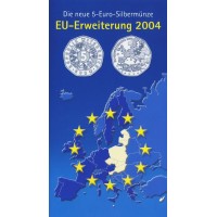 Austria 2004 EU Enlargement BU Austria 2004 EU Enlargement BU