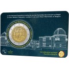 Belgium 2026 Observatory NL version