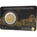 Belgium 2026 Observatory FR version
