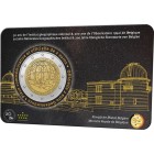 Belgium 2026 Observatory FR version