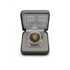 Cyprus 2026 Presidency of the Council of the European Union Proof