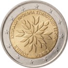 Cyprus 2026 Presidency of the Council of the European Union