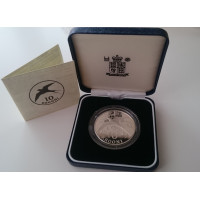 Estonia 1992 Monetary Reform