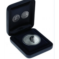 Estonia 2002 University of Tartu