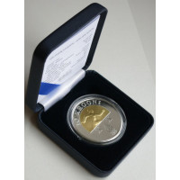 Estonia 2006 XX Winter Olympics