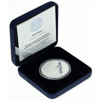 Estonia 2008 XXIX Summer Olympic games