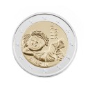Estonia 2026 Sipsik