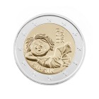 Estonia 2026 Sipsik