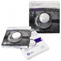 Finland 2015 70 years of peace in Europe PROOF