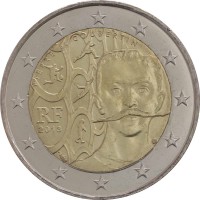 France 2013 150th anniversary of the birth of Pierre de Coubertin, initiator of the revival of the Olympic Games and first president of the International Olympic Committee France 2013 150th anniversary of the birth of Pierre de Coubertin, initiator of the revival of the Olympic Games and first president of the International Olympic Committee