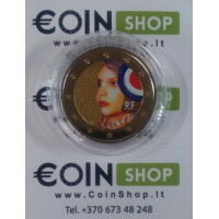 France 2015 225th anniversary of the Fete de la Federation (Festival of the Federation) COLORED France 2015 225th anniversary of the Fete de la Federation (Festival of the Federation) COLORED