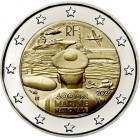 France 2026 French Navy France 2026 French Navy