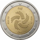 Ireland 2026 Presidency of the Council of the European Union Ireland 2026 Presidency of the Council of the European Union