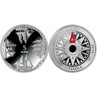 Latvia 2014 Ainažu Jūrskola Latvia 2014 Ainažu Jūrskola