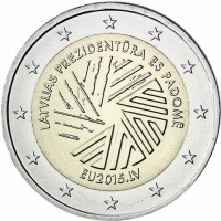 Latvia 2015 Latvian Presidency of the Council of the European Union Latvia 2015 Latvian Presidency of the Council of the European Union