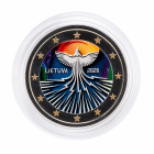 Lithuania 2026 Lithuania's energy independence