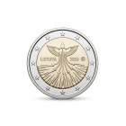 Lithuania 2026 Lithuania's energy independence