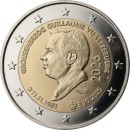 Luxembourg 2026 Grand Duke's Official Birthday Luxembourg 2026 Grand Duke's Official Birthday
