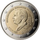 Luxembourg 2026 Grand Duke's Official Birthday Luxembourg 2026 Grand Duke's Official Birthday