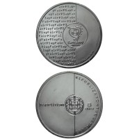 Portugal 2003 Football European Championship 2004 - Fair play