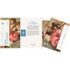 San Marino 2026 450th anniversary of Titian’s death