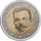 Slovenia 2026 150th anniversary of the Ivan Cankar's birth