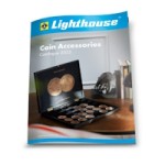 Leuchtturm katalogas