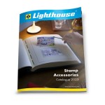 Leuchtturm katalogas
