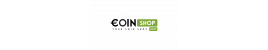 CoinShopGroup.com - Euro Coin shop! CoinShopGroup.com - Euro Coin shop!